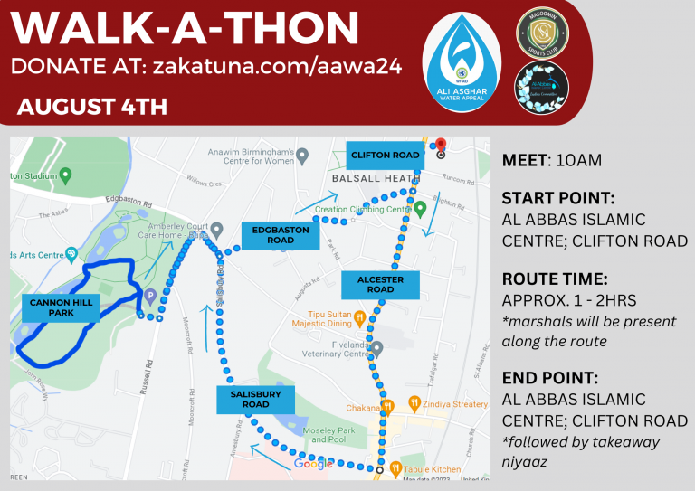 https://www.masoomin.org/wp-content/uploads/2024/07/Walkathon-AAWA-A4-Landscape-768x543.png